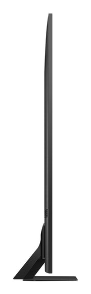 Samsung QN90F QE55QN90FAT - FHD