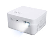 Acer PD1810IC Standard throw-projektor 1000 ANSI-lumen DLP UHD 4K (3840x2160) 3D