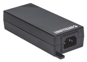 Intellinet 561518 PoE-adapters Gigabit Ethernet