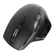 Targus AMW584GL datormöss högerhand RF Trådlös Blue Trace 1600 DPI
