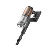 Dreame Z20 Skaftdammsugare