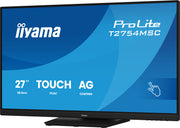 iiyama ProLite T2754MSC-B2AG