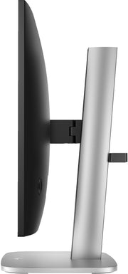 HP Series 5 Pro 23,8 tum FHD-skärm