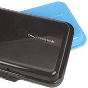 DYMO D1-originaletiketter