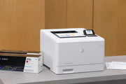 HP 415A cyan original LaserJet-tonerkassett