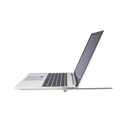 Kensington Slim NanoSaver 2.0 EQ nyckellås för bärbar dator