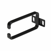 StarTech.com 5-pack 1U D-krokar för vertikal kabelhantering