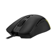 ASUS TUF Gaming M3 Gen II datormöss Spela högerhand USB Type-C Optisk 8000 DPI