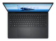 DELL Pro 15 Essential PV15250 - 15.6" - 16GB RAM