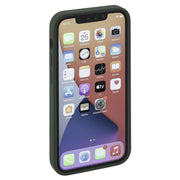 Hama iPhone 13 pro Zielony (196975) MAGSAFE