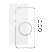 PanzerGlass CR34288