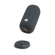 JBL Link Portable Bärbar monohögtalare Grå 20 W