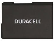 Duracell DRNEL14 batteri till kamera/videokamera Litium-Ion (Li-Ion)
