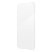 InvisibleShield Glass Elite Apple iPhone 16 Pro Screen