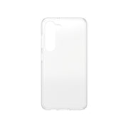 PanzerGlass SAFE. by TPU Case Samsung Galaxy S23