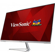 Viewsonic VX Series VX3276-MHD-3