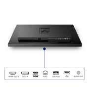 Philips 3000 series 32B1U3900/00