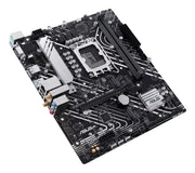 ASUS PRIME H610M-A