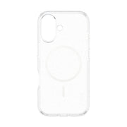 PanzerGlass CARE by Star Lit Case w. White MagSafe iPhone 17