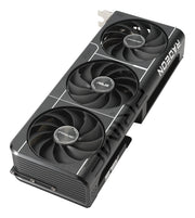 ASUS Prime Radeon RX 9060 XT O16G AMD