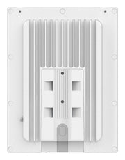 TP-Link Omada EAP725-Outdoor 5000 Mbit/s Vit Strömförsörjning via Ethernet (PoE) stöd