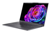 Acer Aspire 16 AI A16-52M-73EZ Copilot+ PC