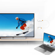 j5create JVAW56-N ScreenCast HDMI Wireless Display