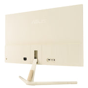 ASUS VU279CFE-M
