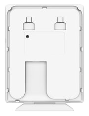 TP-Link Omada EAP610GP-Desktop 1800 Mbit/s Vit Strömförsörjning via Ethernet (PoE)