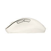 ASUS MD105 MOUSE/MK-WH datormöss Universal högerhand Trådlös RF +