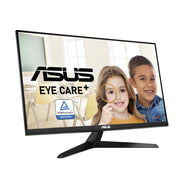 ASUS VY279HGE
