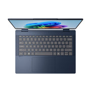 Lenovo IdeaPad 5 2-in-1 14IPH11 Copilot+ PC - 16GB RAM - 83UG002AGE