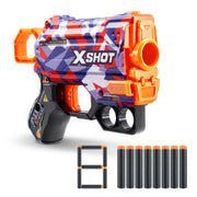 XSHOT 36515 leksaksvapen