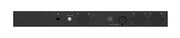 D-Link DMS-1250-18P/E nätverksswitchar hanterad L2 2.5G Ethernet (100/1000/2500)