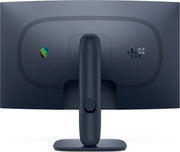 Alienware AW3225DM - 31.5" - QHD