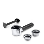 De’Longhi Dedica Style EC685.M Manuella espressobryggare