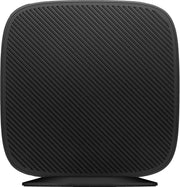 HP Elite t655 2,1 GHz ThinPro 1,12 kg Svart R2314