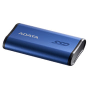 ADATA SE880