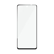 PanzerGlass SAFE. by Screen Protector Motorola G14 4G