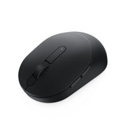 DELL Pro Plus kompakt mus