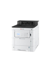 KYOCERA ECOSYS PA4500cx Printer A4 Färg 45ppm 1200 x 1200 DPI
