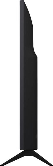 LG UHD 43UA74006LB