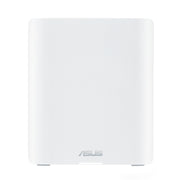 ASUS ZenWiFi BT10
