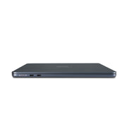 Kensington MagPro Elite magnetiskt sekretessfilter för Apple MacBook Air 13" (2022