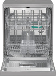 Gorenje GS642E90X Fristående 13 kuvert