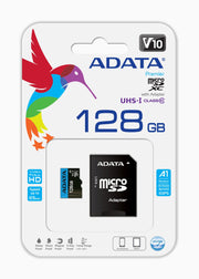 ADATA Premier