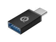Conceptronic HUBBIES06B gränssnittshubbar USB 3.2 Gen 1 (3.1 Gen 1) Type-A 5000