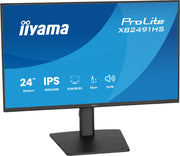 iiyama ProLite XB2491HS-B1