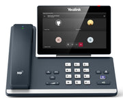 Yealink MP58-WH E2-lag