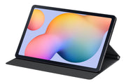 Samsung EF-BP610